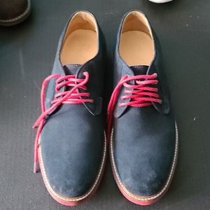 Men's shoes